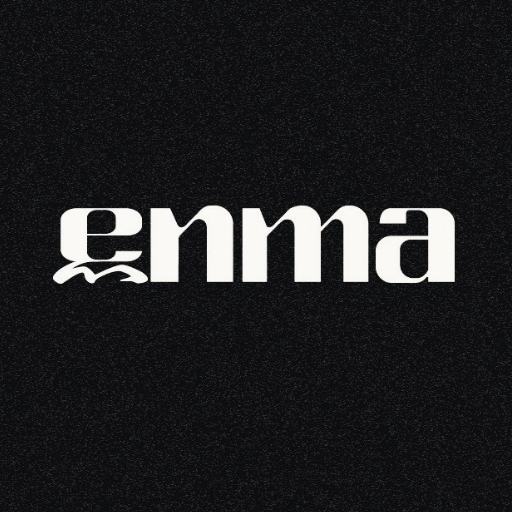 enma公式オンラインストアオープンのお知らせ